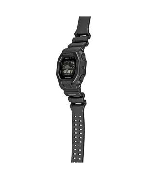 Мужские Спортивные Дайверские Наручные Часы CASIO GBX-100NS-1ER G-Shock изображение 5