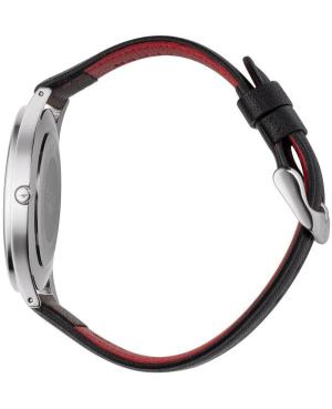 Men Quartz Watch ELYSEE 83027 image 1