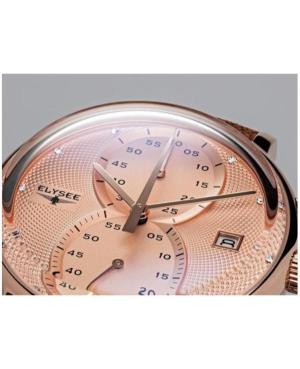 Женские Наручные Часы ELYSEE 83824 изображение 2