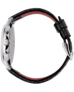 Men Quartz Watch Chronograph ELYSEE 83830 image 1