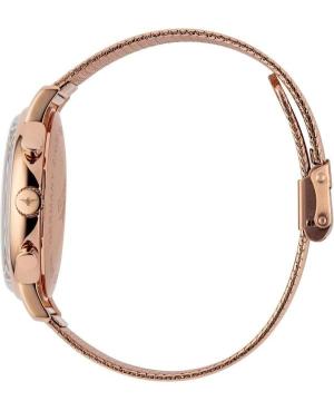 Mężczyźni kwarcowy Zegarek Chronograf ELYSEE 83834 image 1