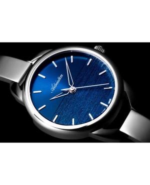 Женские Fashion Швейцарские Наручные Часы ADRIATICA A3765.5115Q изображение 10
