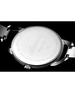 Женские Fashion Швейцарские Наручные Часы ADRIATICA A3765.5115Q изображение 11