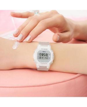 Мужские Спортивные Наручные Часы CASIO BGD-565GC-7ER G-Shock изображение 5