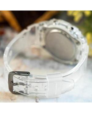 Мужские Спортивные Наручные Часы CASIO BGD-565GC-7ER G-Shock изображение 6
