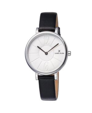 Женские Наручные Часы DANIEL KLEIN DK11867-1