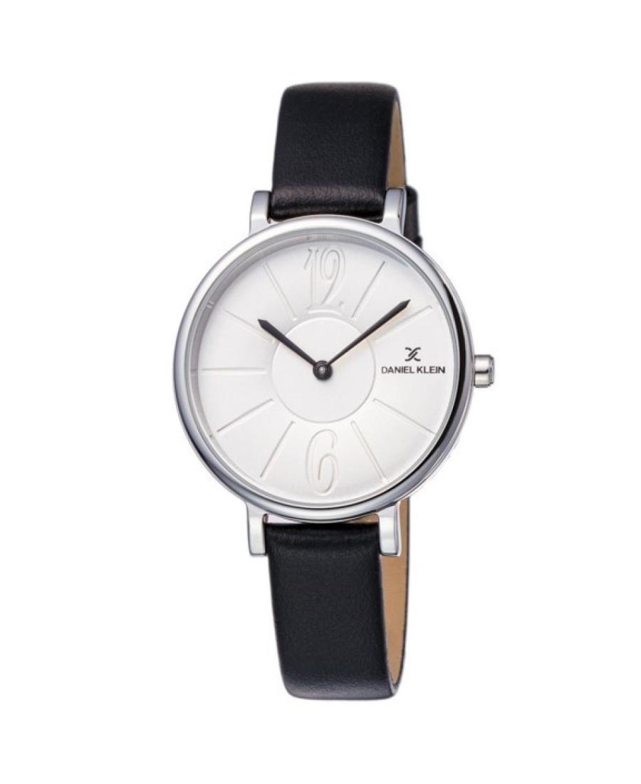 Женские Наручные Часы DANIEL KLEIN DK11867-1
