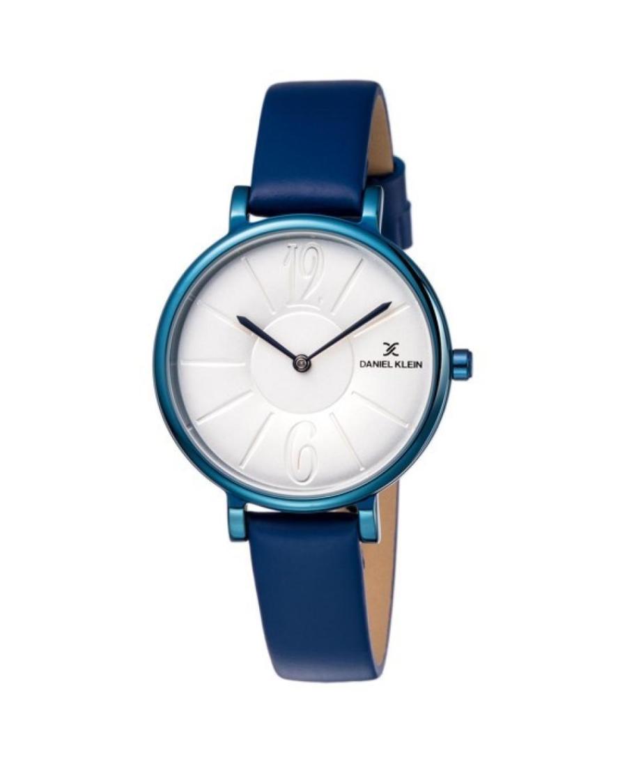 Жіночий Наручний Годинник DANIEL KLEIN DK11867-5