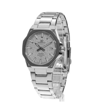 Чоловічий Класичний Наручний Годинник CASIO EFR-S108DE-8AVUEF image 7