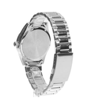 Чоловічий Класичний Наручний Годинник CASIO EFV-160D-7AVEF image 5