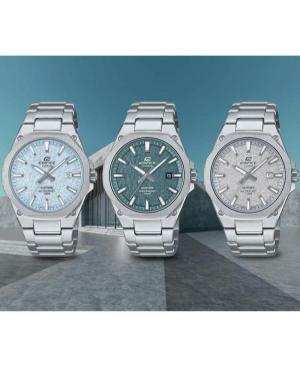 Чоловічий Класичний Наручний Годинник CASIO EFR-S108DE-3AVUEF image 8