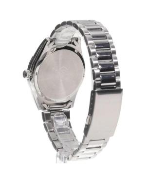 Мужские Классические Наручные Часы CASIO EFV-160D-1AVEF изображение 6