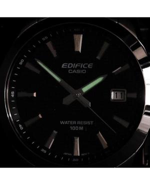 Мужские Классические Наручные Часы CASIO EFV-160D-2AVEF изображение 5