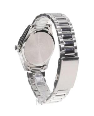 Мужские Классические Наручные Часы CASIO EFV-160D-2AVEF изображение 6
