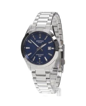 Мужские Классические Наручные Часы CASIO EFV-160D-2AVEF изображение 8