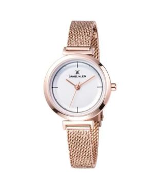 Женские Наручные Часы DANIEL KLEIN DK11899-3