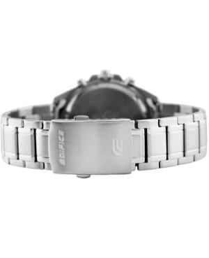 Мужские Классические Наручные Часы CASIO EFS-S510D-2AVUEF изображение 4