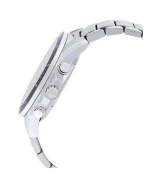 Мужские Классические Наручные Часы CASIO EFS-S510D-2AVUEF изображение 7