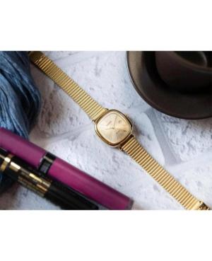 Жіночий Фешн Наручний Годинник CASIO LTP-B166G-9AVEF image 2