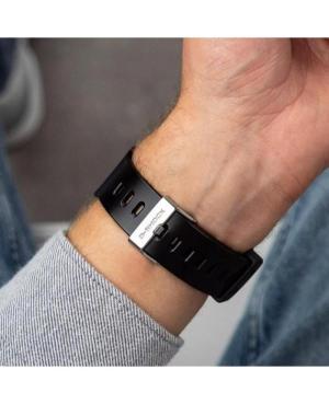 Мужские Спортивные Дайверские Наручные Часы CASIO GA-010GGB-1A9ER G-Shock изображение 3