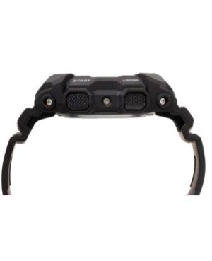 Мужские Спортивные Дайверские Наручные Часы CASIO GA-010GGB-1A9ER G-Shock изображение 7