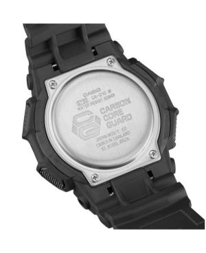 Мужские Спортивные Дайверские Наручные Часы CASIO GA-010GGB-1A9ER G-Shock изображение 10
