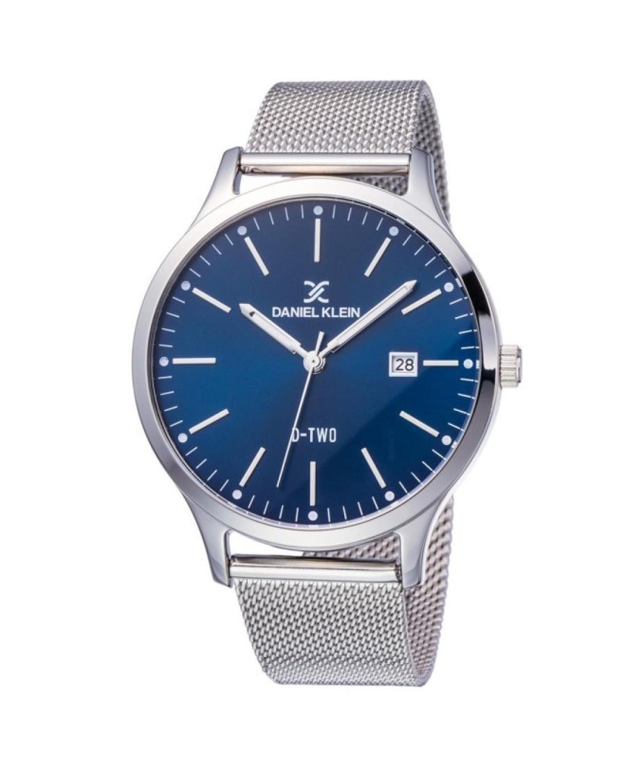 Мужские Наручные Часы DANIEL KLEIN DK11921-5