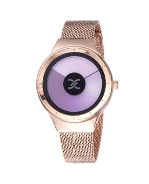Женские Наручные Часы DANIEL KLEIN DK11919-1