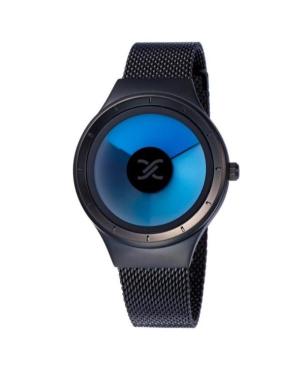 Women Quartz Watch DANIEL KLEIN DK11919-5