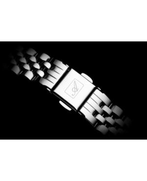 Женские Швейцарские Наручные Часы ADRIATICA A3530.5143Q изображение 5