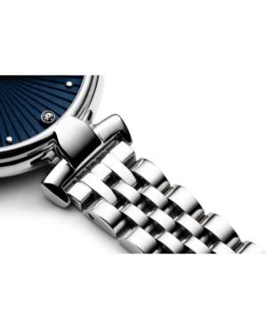 Женские Швейцарские Наручные Часы ADRIATICA A3530.5145Q изображение 2