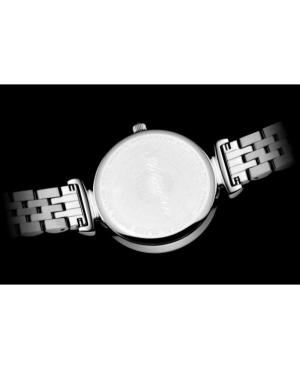 Женские Швейцарские Наручные Часы ADRIATICA A3530.5145Q изображение 4