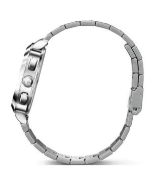 Мужские Классические Спортивные Швейцарские Наручные Часы WENGER 01.1933.109 изображение 4