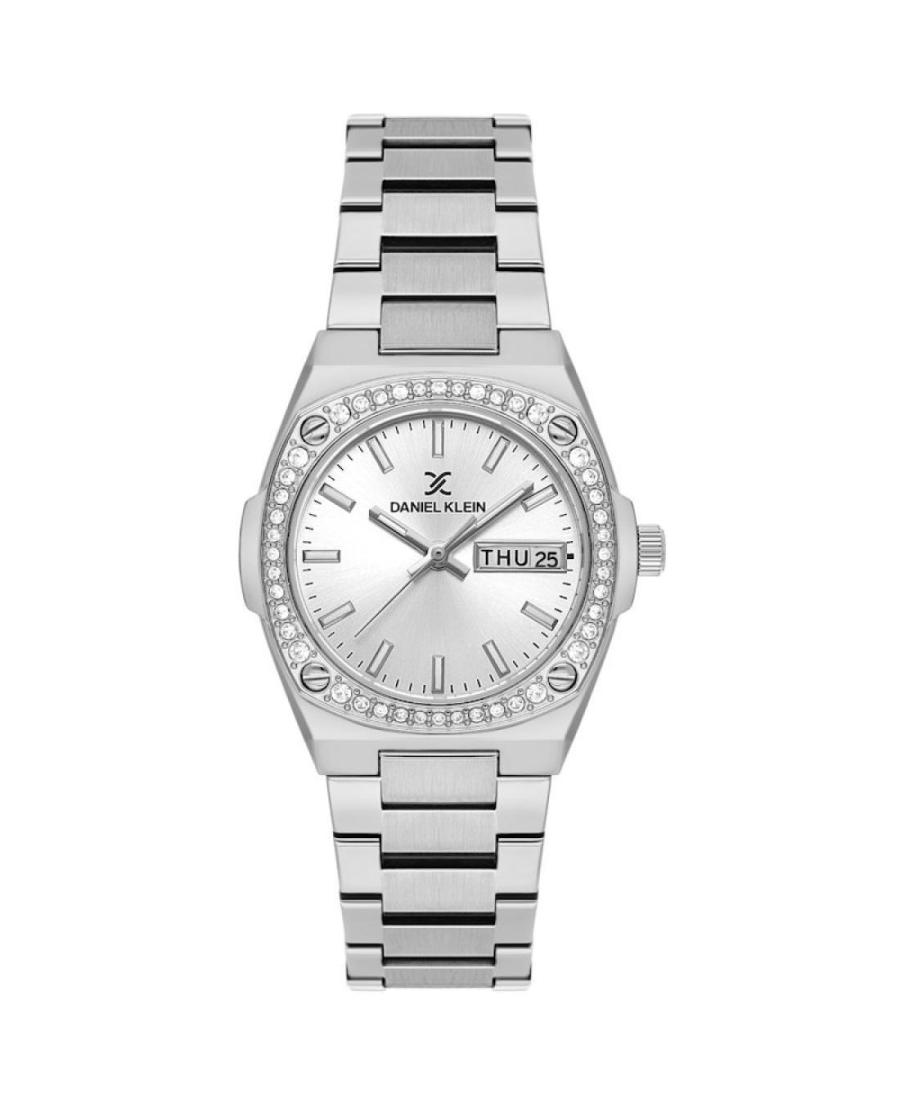 Женские Наручные Часы DANIEL KLEIN DK.1.14122-1