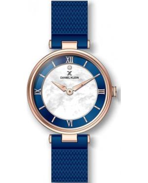 Жіночий Наручний Годинник DANIEL KLEIN DK11664-5