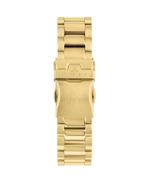 Чоловічий Спортивний Класичний Наручний Годинник JACQUES LEMANS 1-2140I image 5