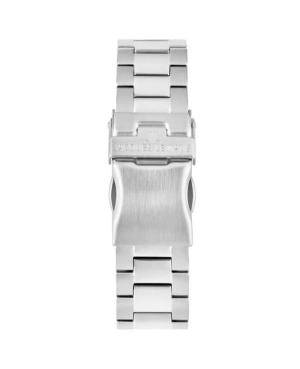 Чоловічий Класичний Наручний Годинник JACQUES LEMANS BVB-01 image 4