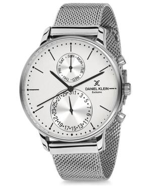 Чоловічий Наручний Годинник DANIEL KLEIN DK11711-1