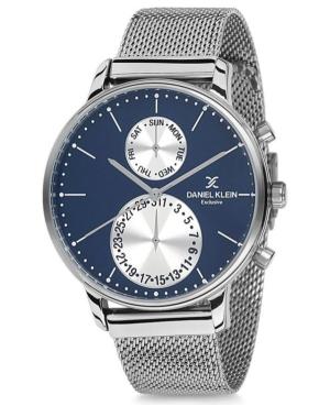 Мужские Кварцевые Часы DANIEL KLEIN DK11711-4