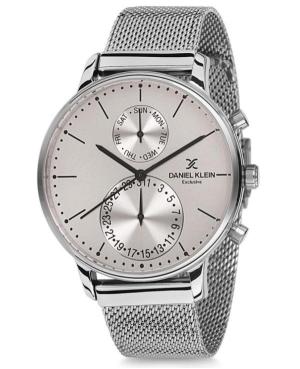 Men Quartz Watch DANIEL KLEIN DK11711-5