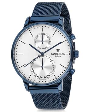 Мужские Кварцевые Часы DANIEL KLEIN DK11711-6