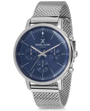 Men Quartz Watch DANIEL KLEIN DK11726-3