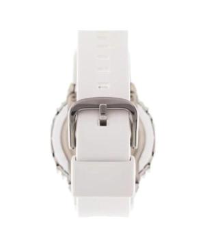 Жіночий Спортивний Дайверський Наручний Годинник CASIO GM-S2110-7A6ER G-Shock image 9