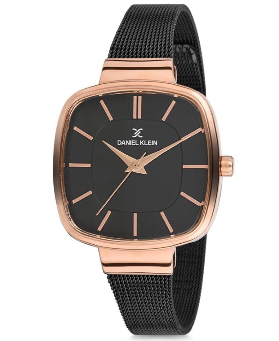 Женские Наручные Часы DANIEL KLEIN DK11734-7