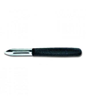 Victorinox бритва 5.0203