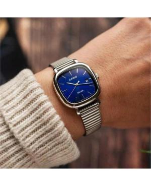 Женские Fashion Наручные Часы CASIO LTP-B166D-2AVEF изображение 3