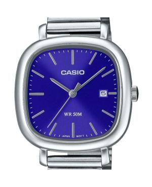 Женские Fashion Наручные Часы CASIO LTP-B166D-2AVEF изображение 5