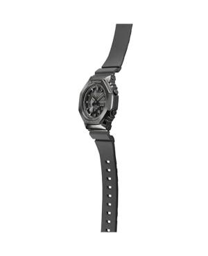 Жіночий Спортивний Дайверський Наручний Годинник CASIO GM-S2110B-8AER G-Shock image 5