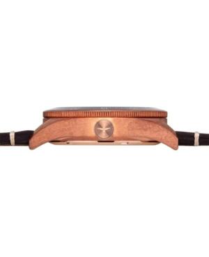 Men Automatic Watch ELYSEE 98011 image 4