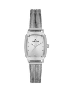 Жіночий Наручний Годинник DANIEL KLEIN DK.1.14125-1